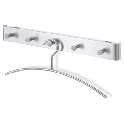 hook wall mounted coat rack with hooks australia shelf white racks ikea hook wall mounted coat rack with hooks australia shelf white racks ikea